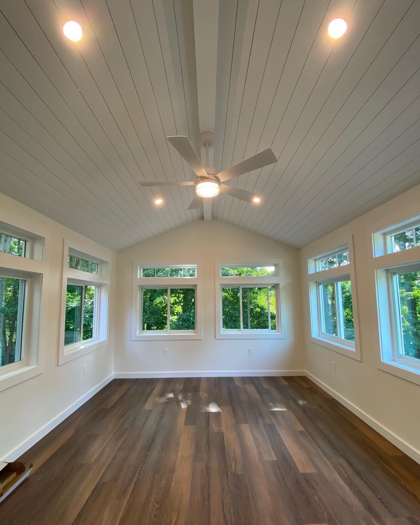 Home_Reno_Near_Me