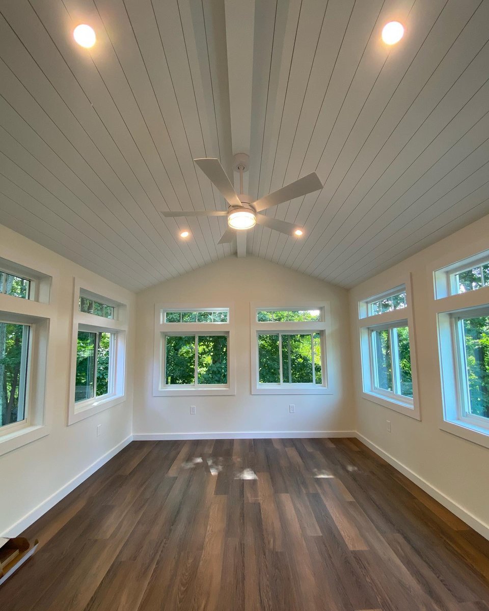 Home_Reno_Near_Me