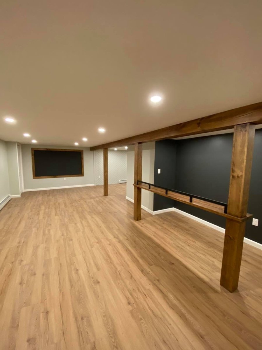 Finished_Basement_Near_Me