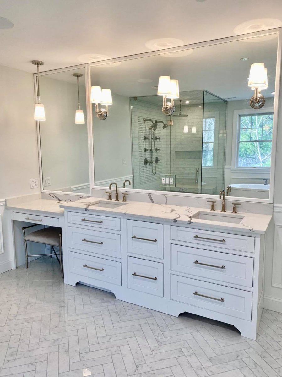 North_Andover_Bathroom_Remodel