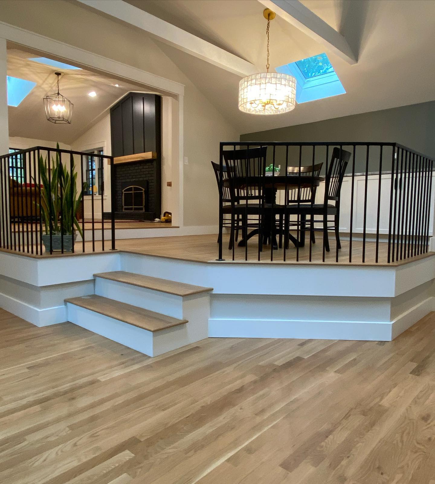 Home_Remodel_