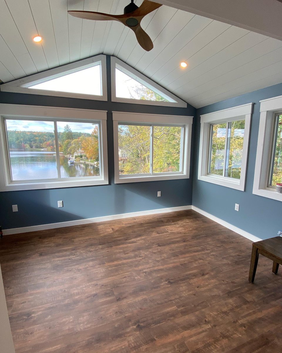 Methuen_Home_Renovation