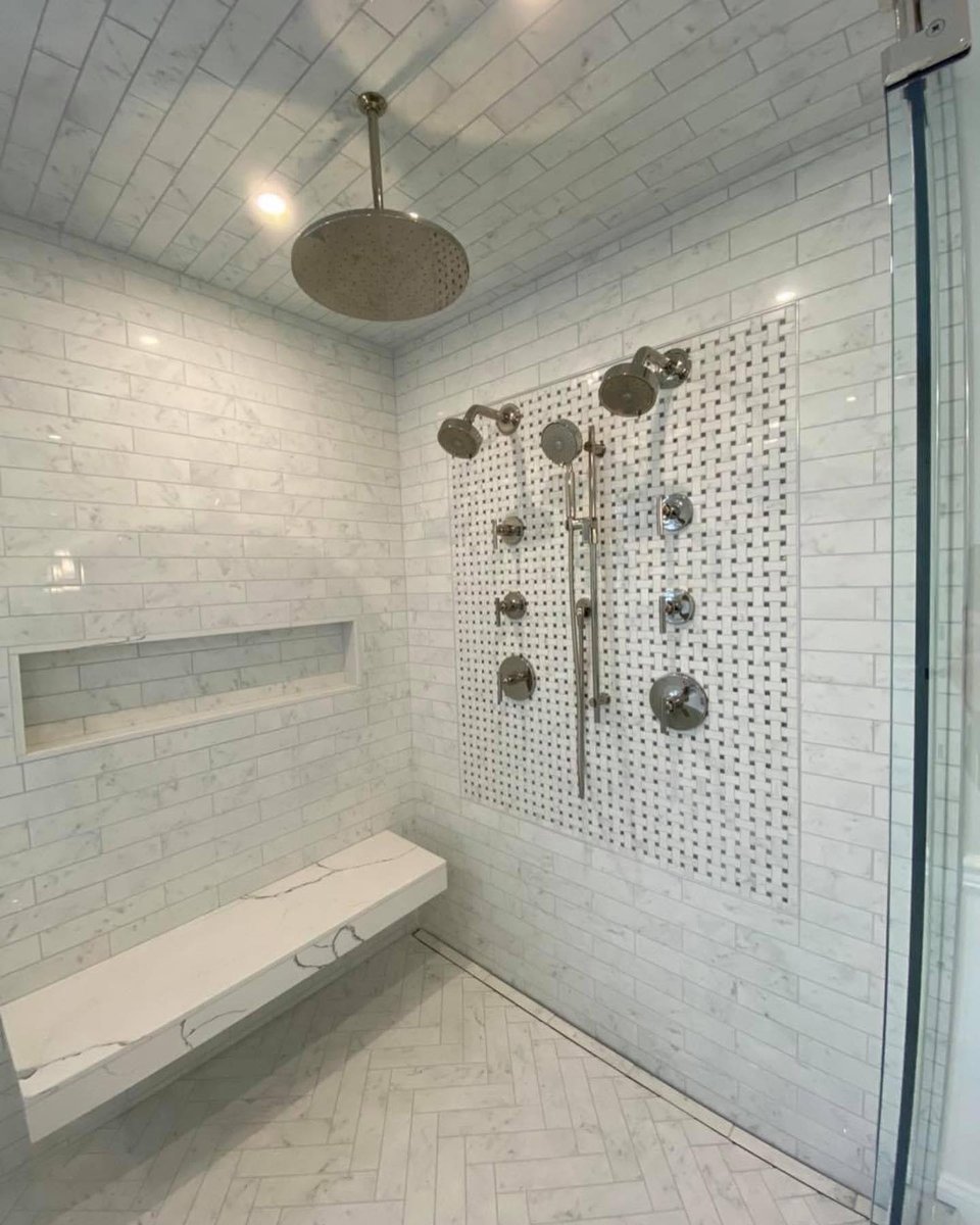 Bathroom_Inspo