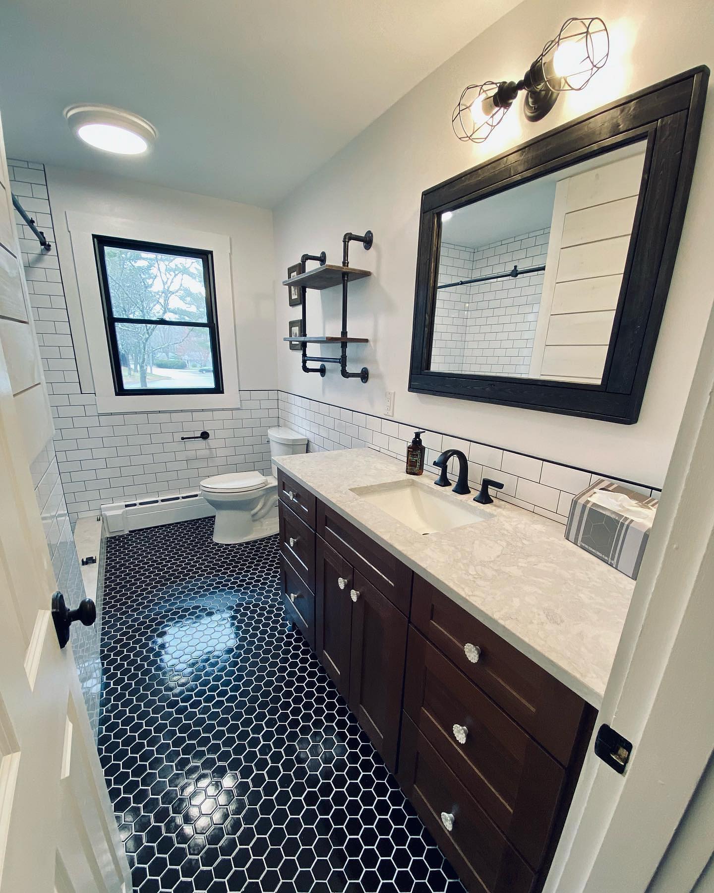 Bathroom_Remodel_Near_Me