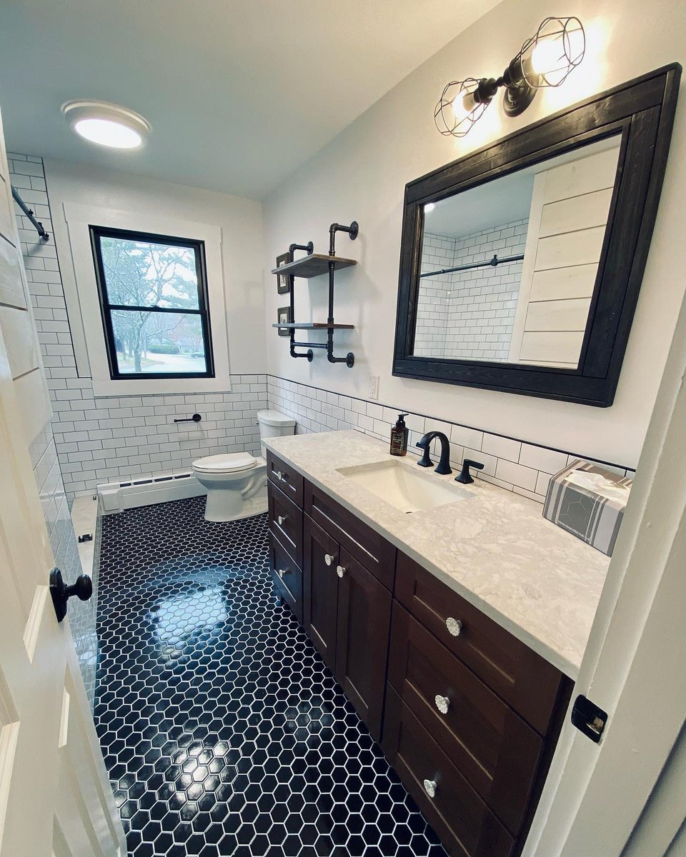 Bathroom_Remodel_Near_Me