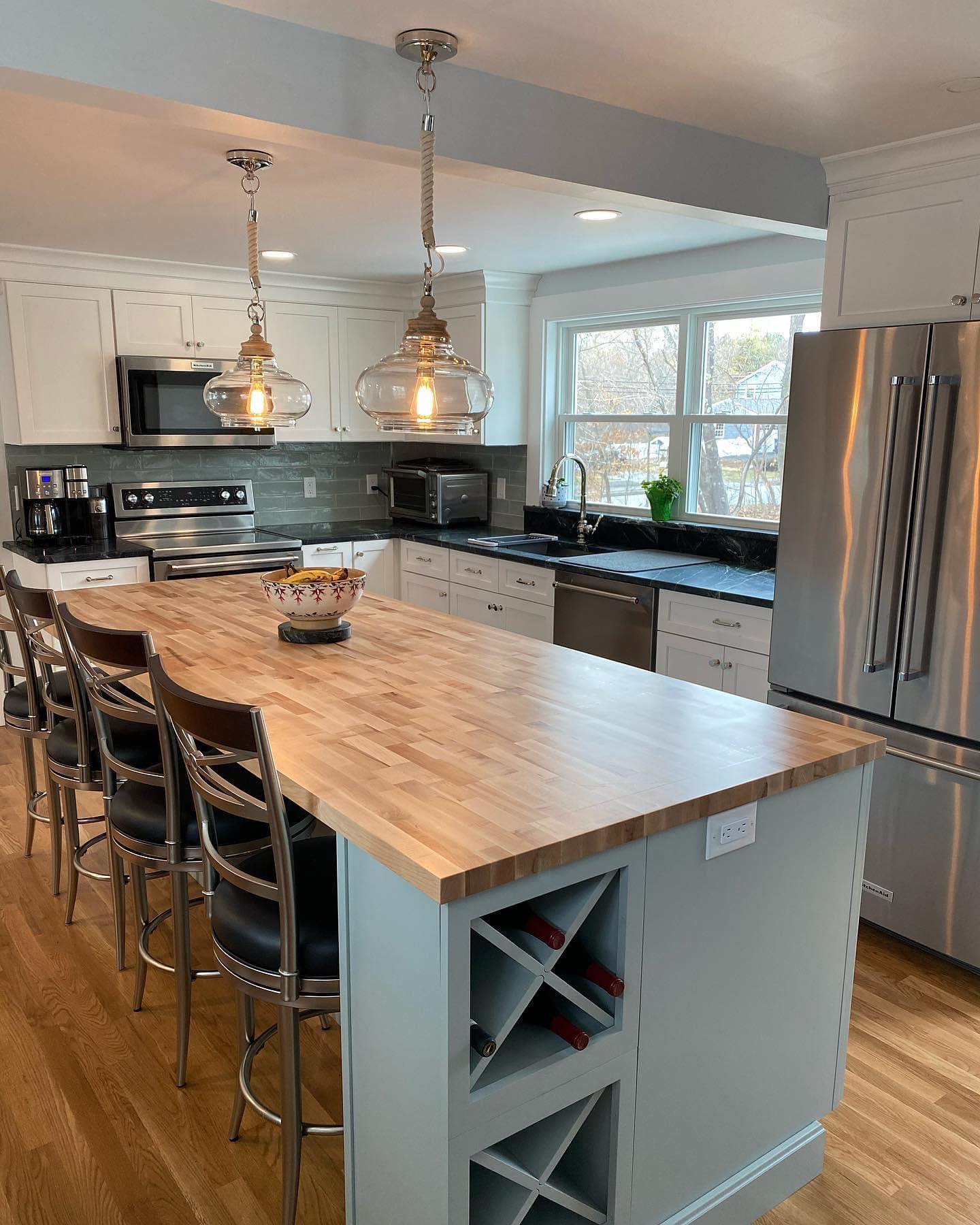 Kitchen_Renovation_Near_Me