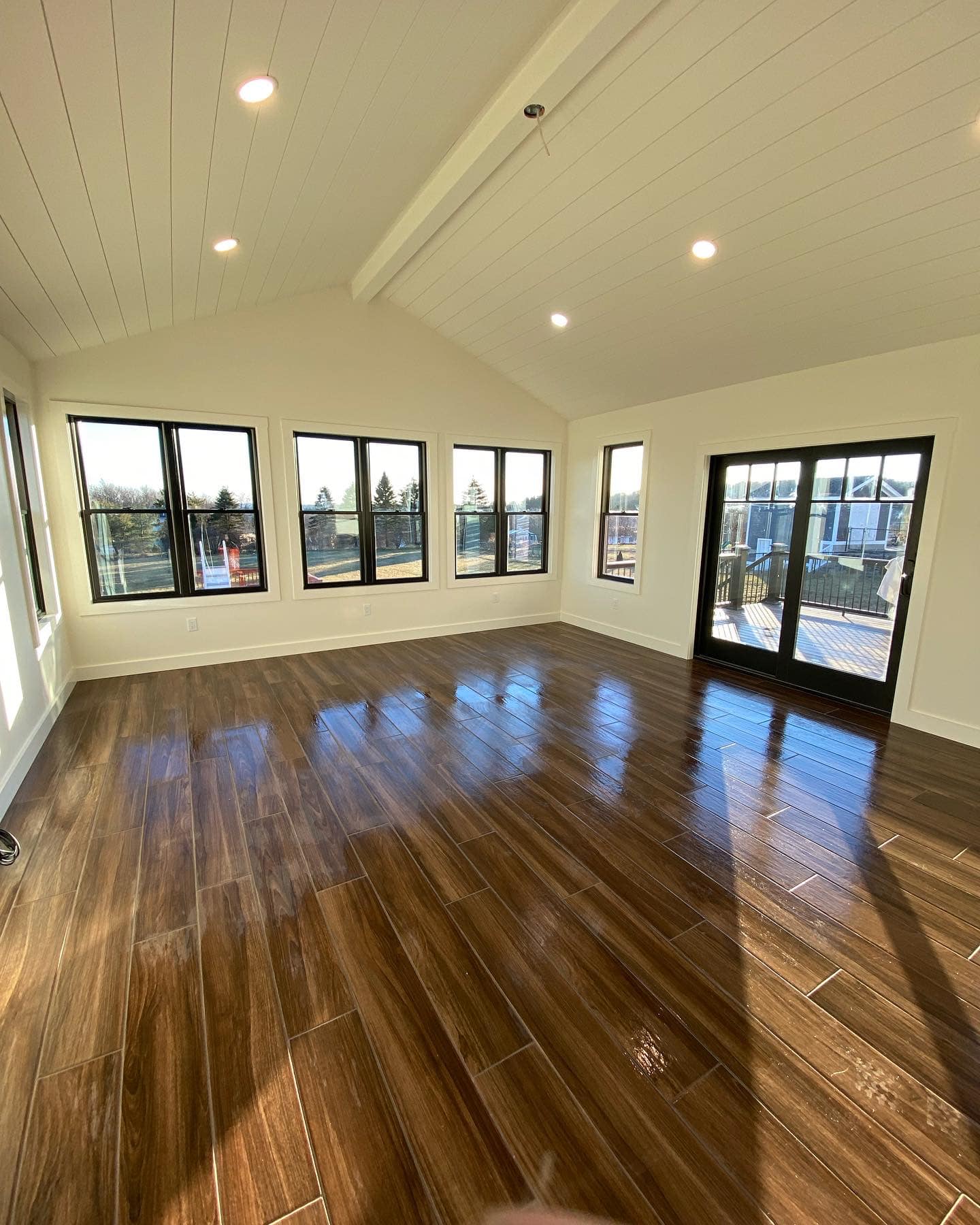 Methuen_Home_Renovation