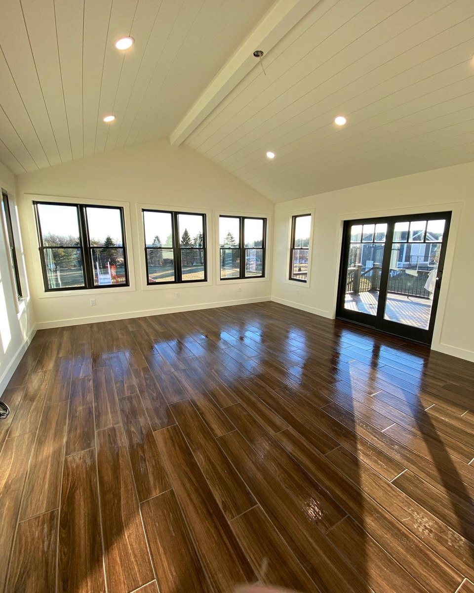 Methuen_Home_Renovation