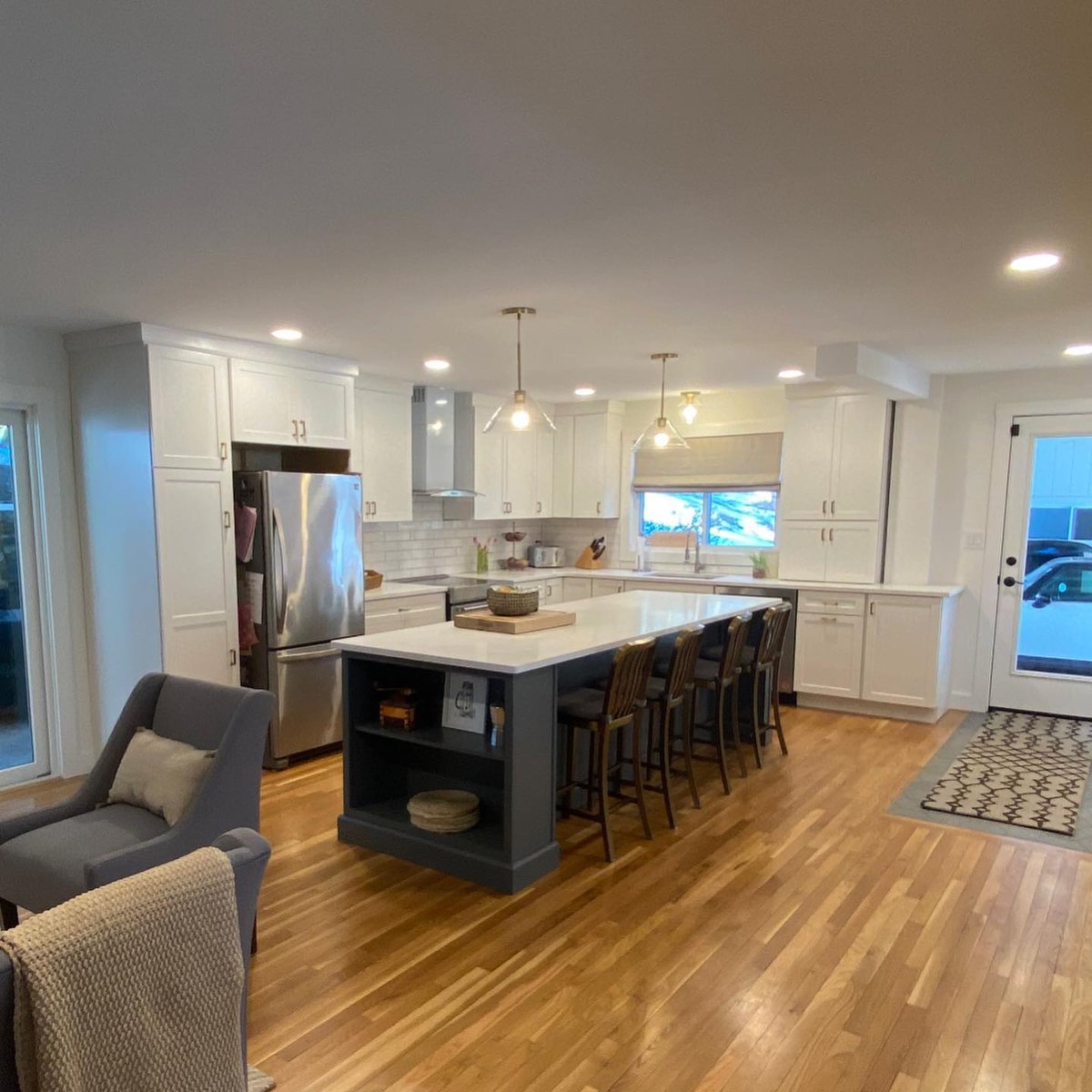Andover_Kitchen_Remodel