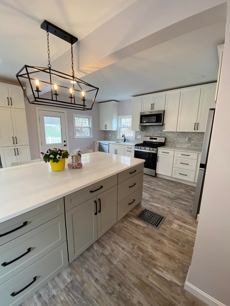 Kitchen_Renovation_Near_Me