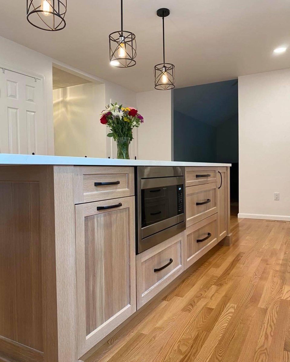 North_Andover_Kitchen_Remodel