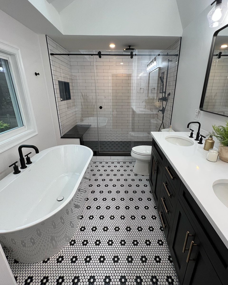 Bathroom_Remodel_Near_Me
