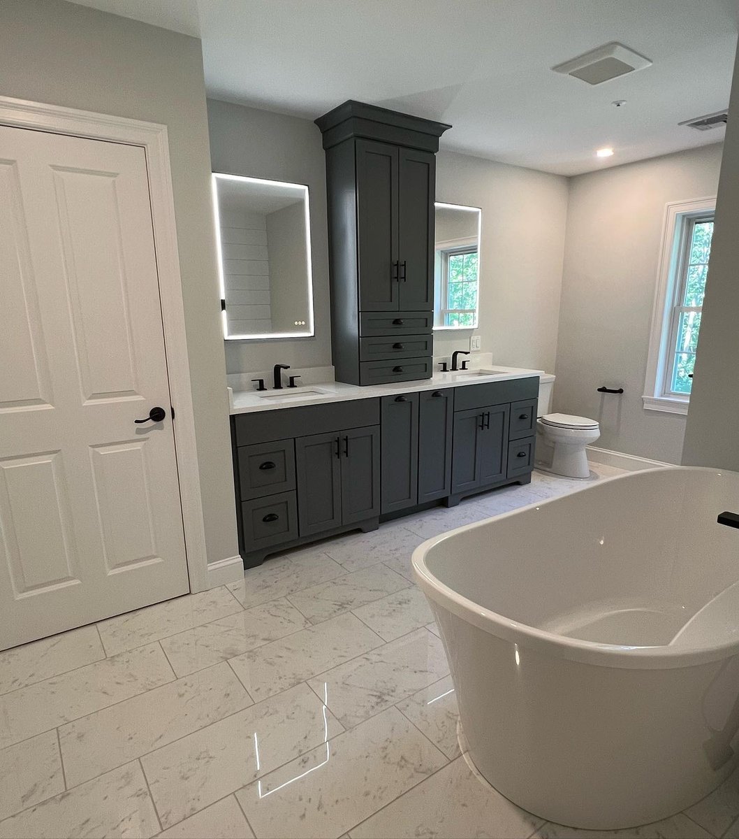 General_Contractor_Bathroom