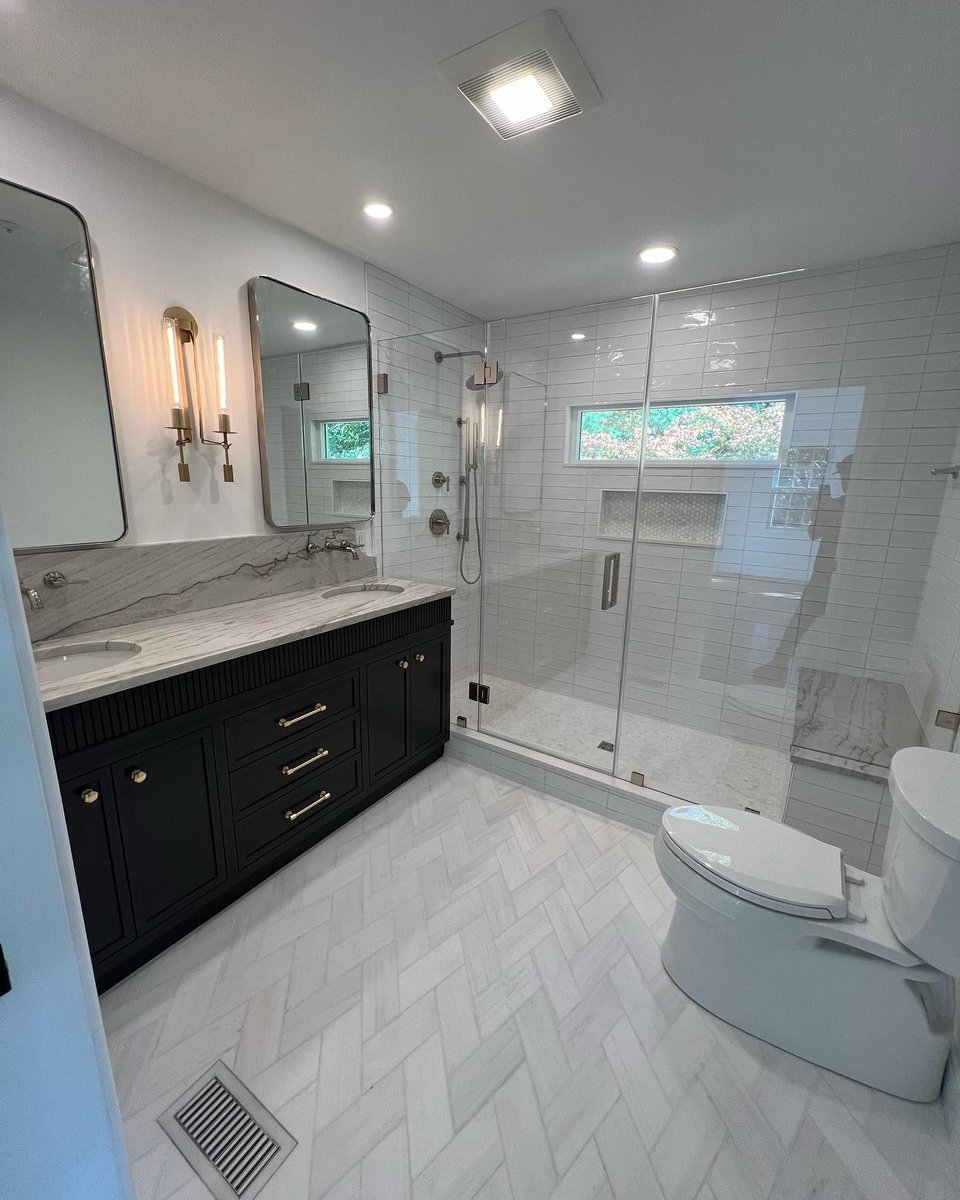 Bathroom_Remodel_Inspo