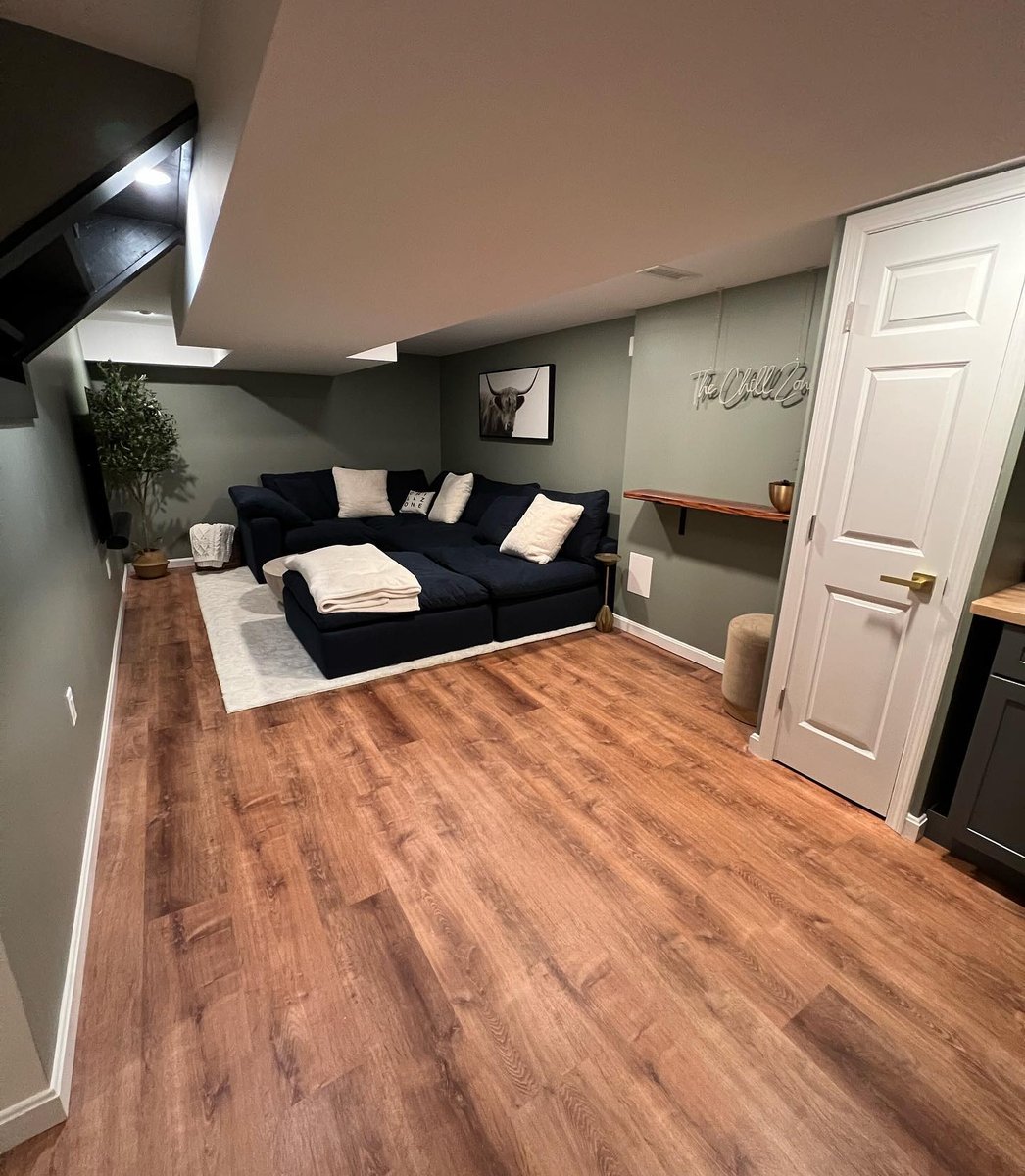 Andover_Basement_Remodel