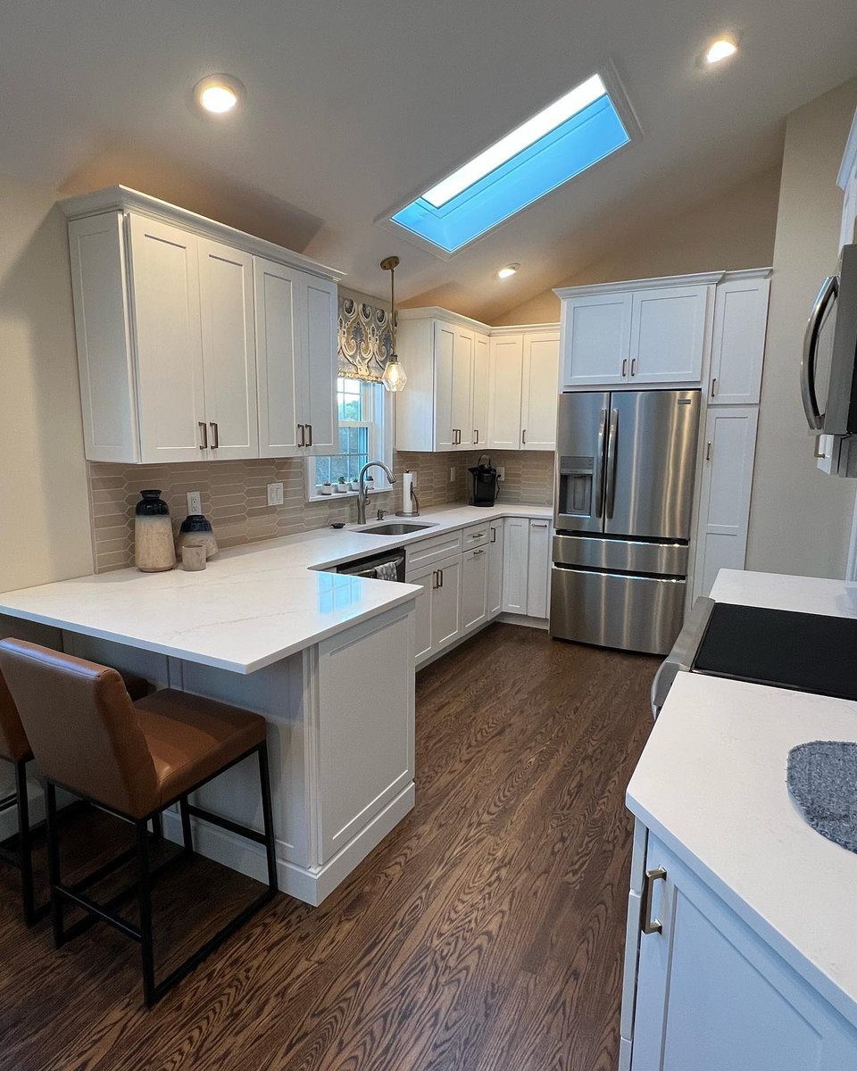 North_Andover_Kitchen_Renovation