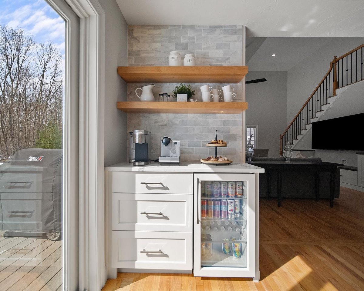 North_Andover_Kitchen_Bar