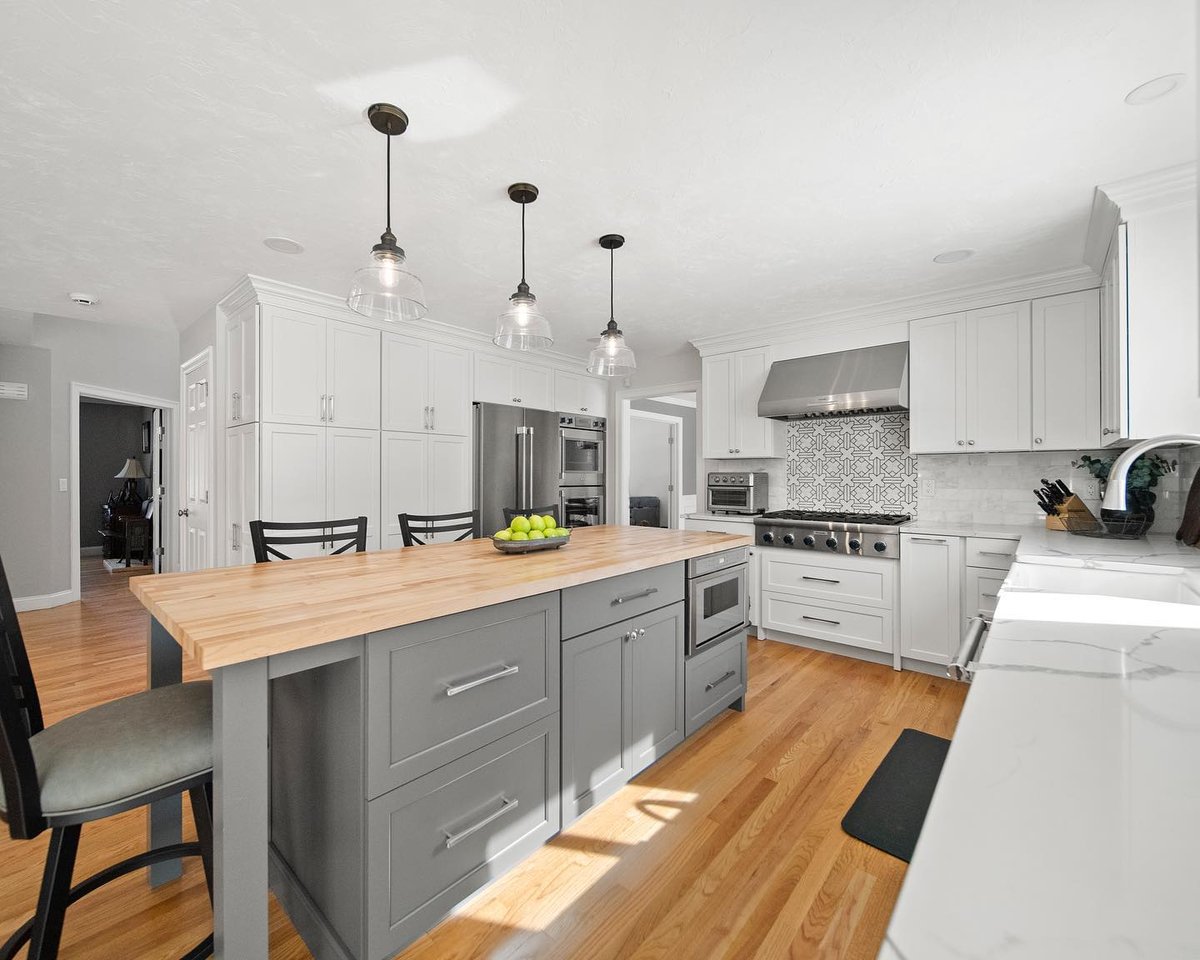 North_Andover_Kitchen_Renovation