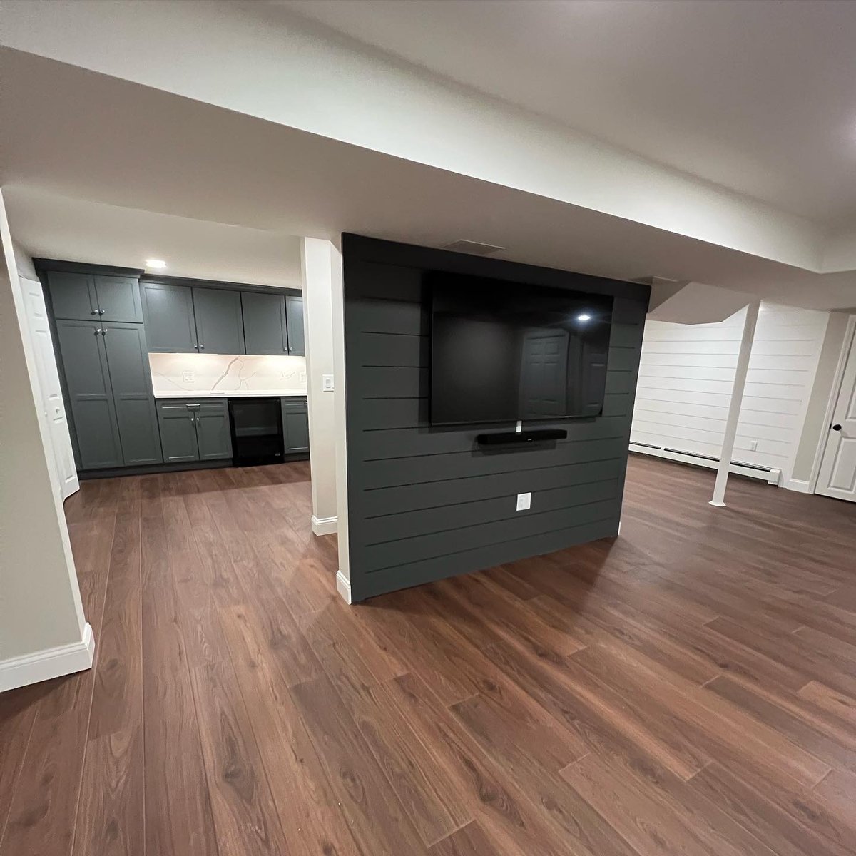 Basement_Renovation