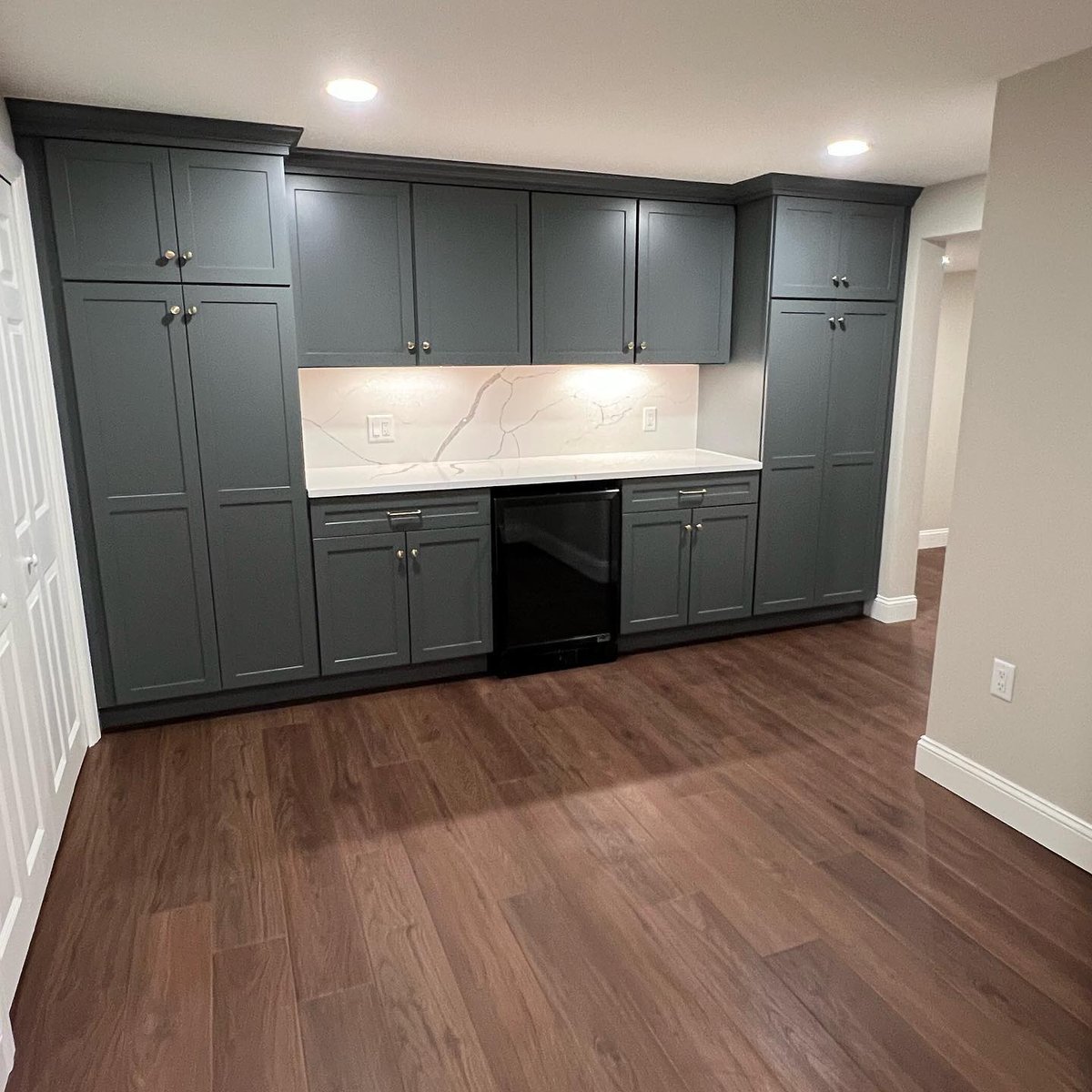 Finished_Basement_General_Contractor
