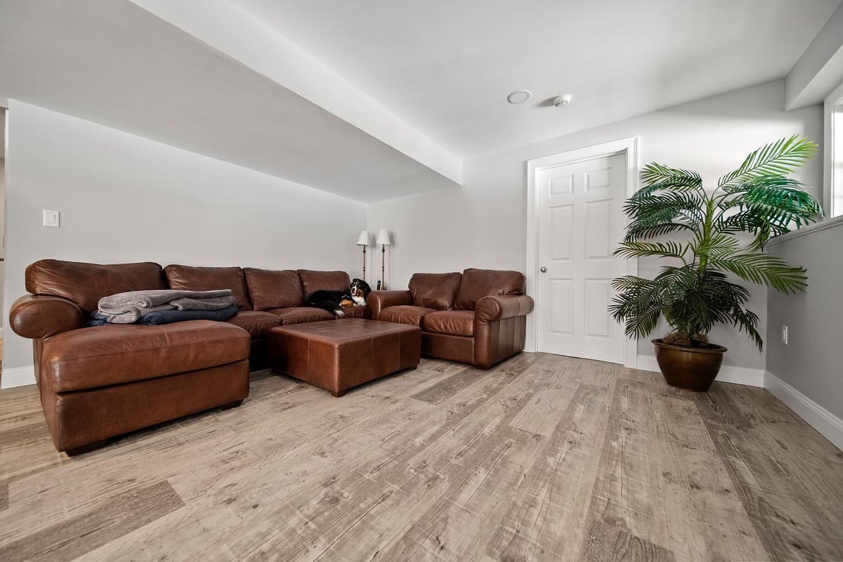 Basement_Remodel_Near_Me