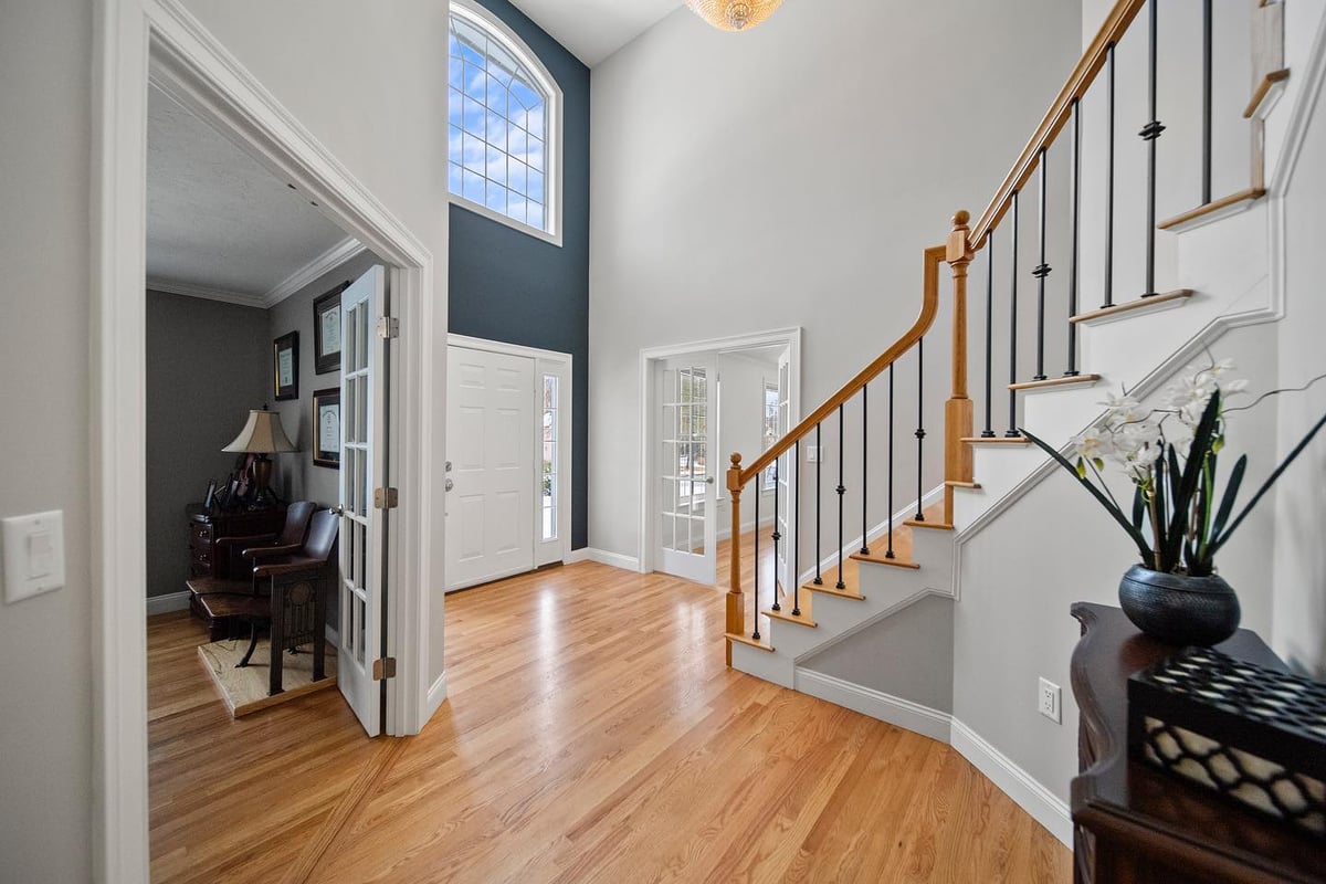 Home_Renovation_Near_Me