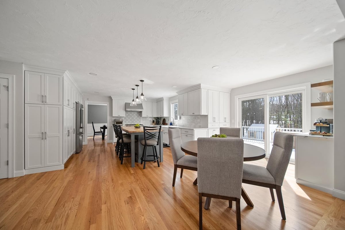Home_Renovation_North_Andover