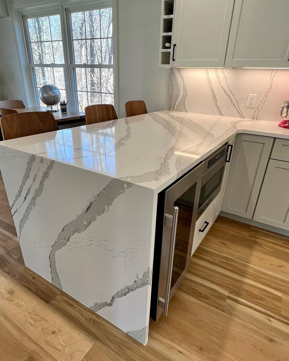 Waterfall_Countertop