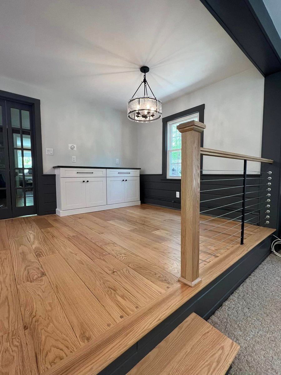 Home_Remodel_Company_Near_Me