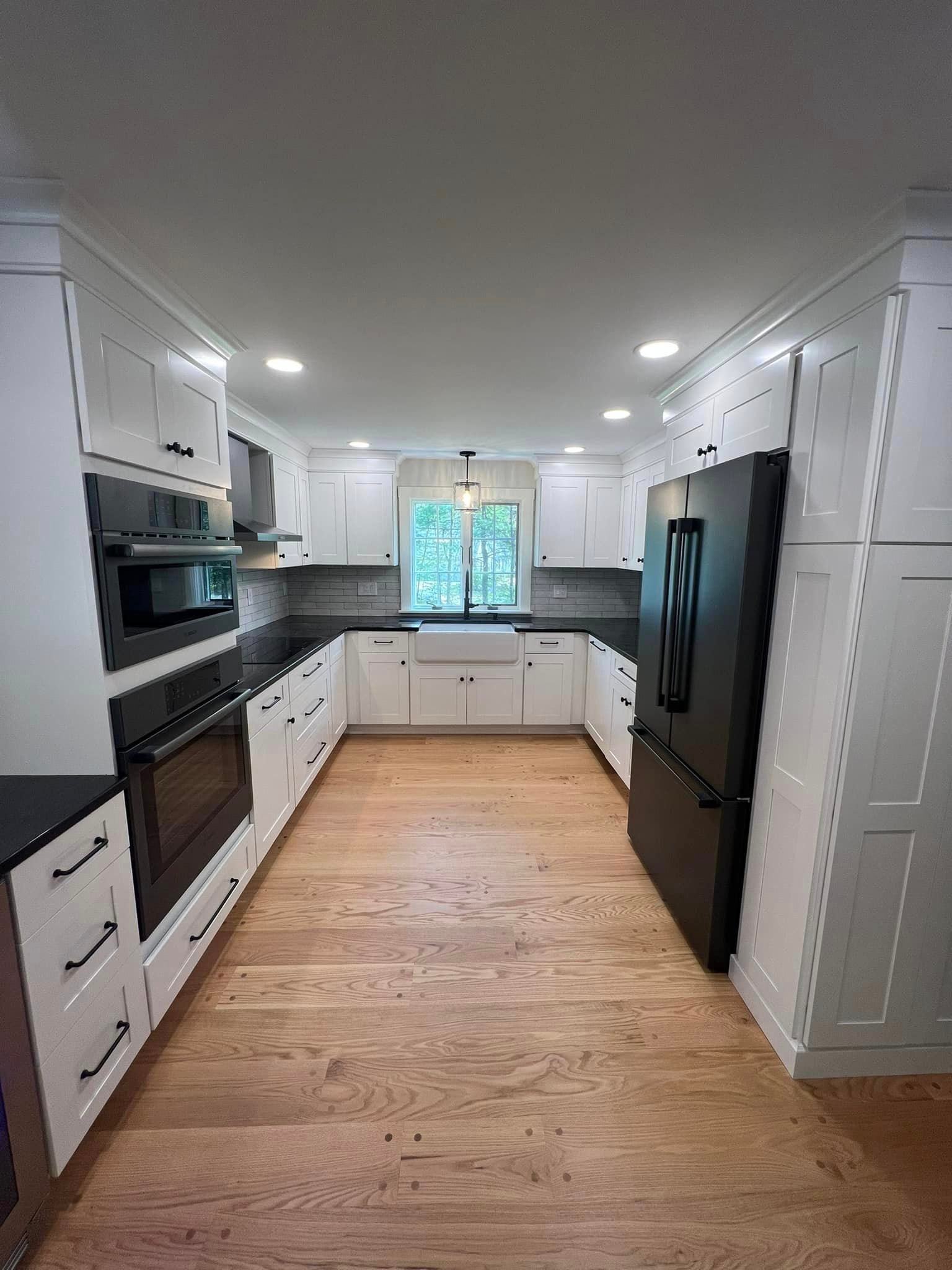 Home_Remodel_Near_Me