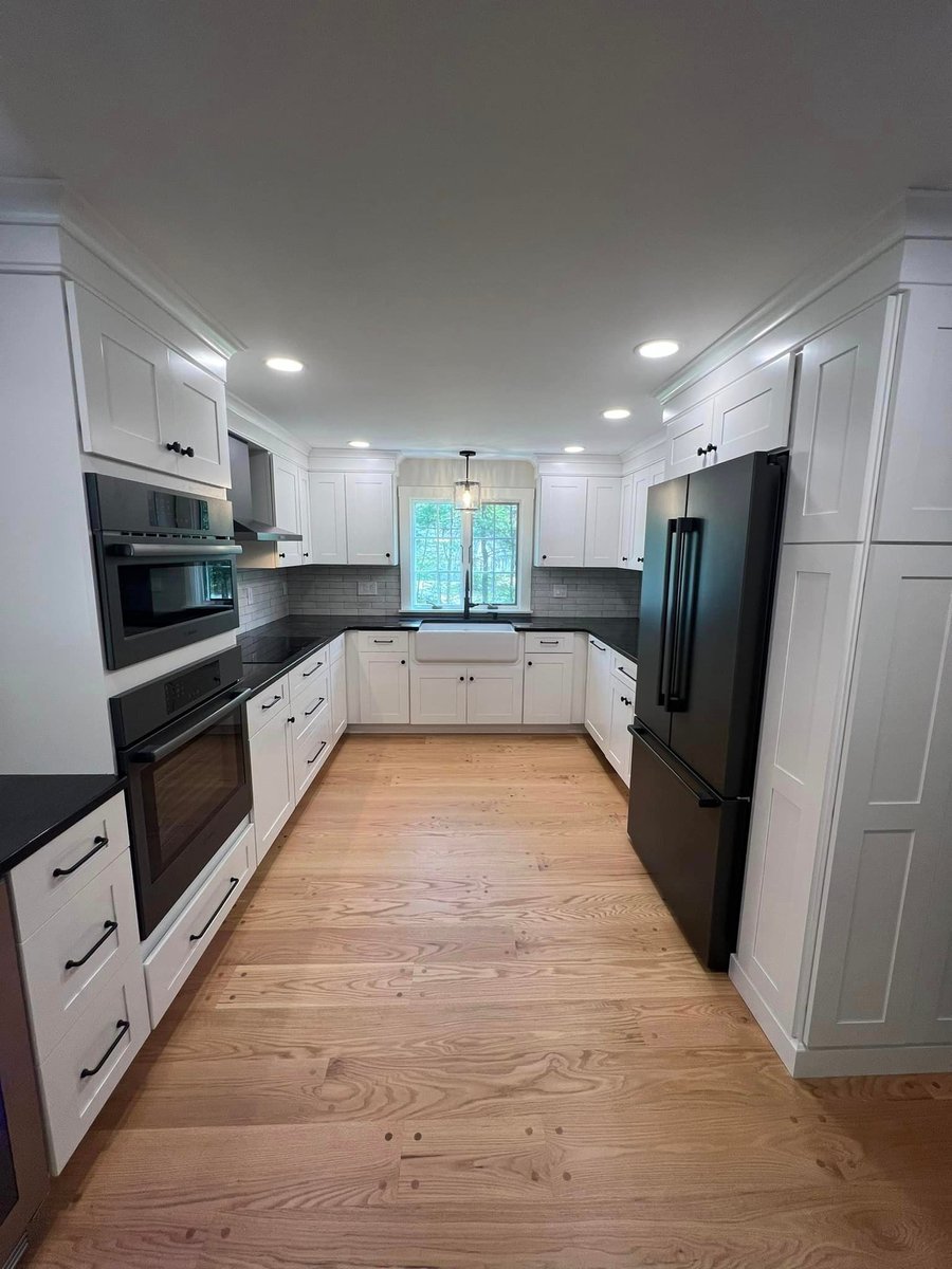 Home_Remodel_Near_Me