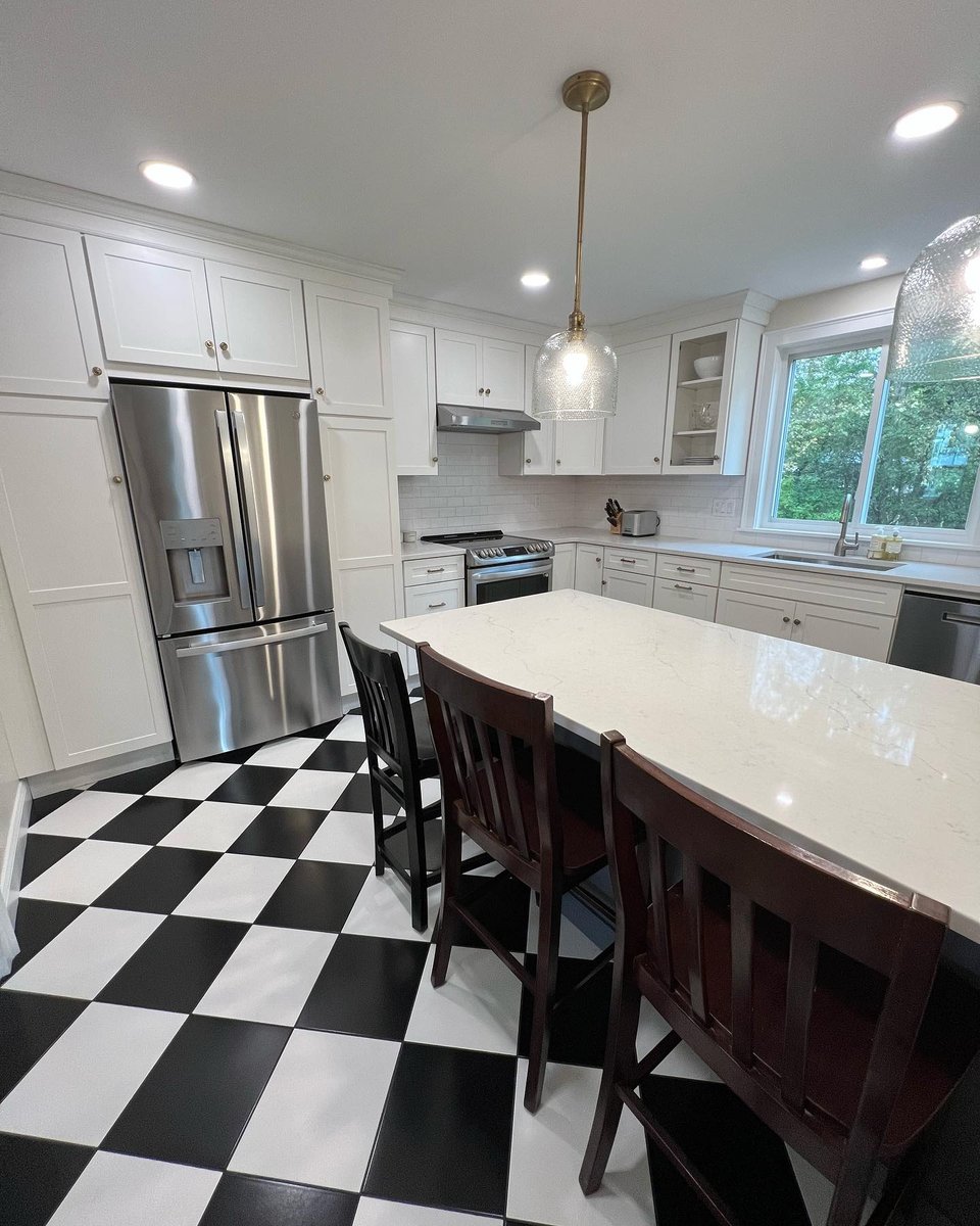 Kitchen_Remodel_CHI