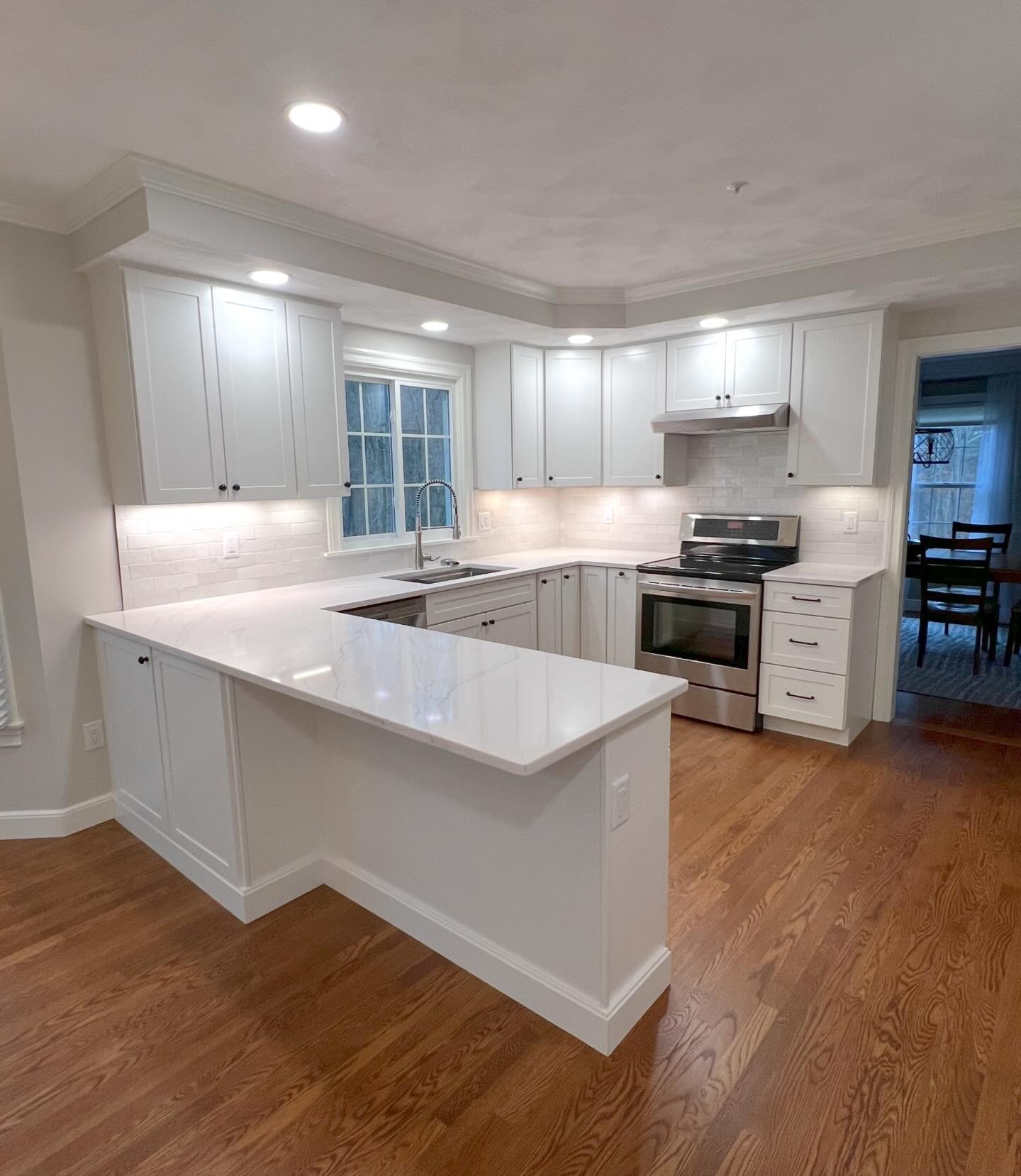 Kitchen_Remodel