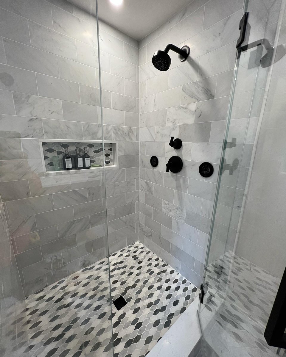 Derry_Bathroom_Remodel