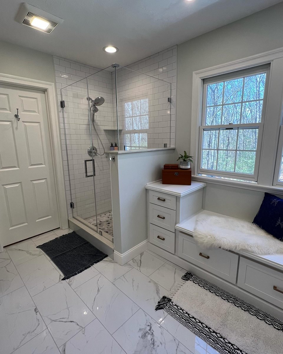 Bathroom_Renovation_North_Andover