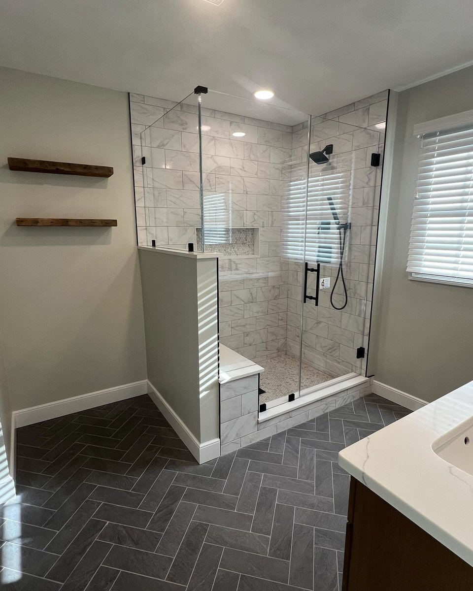 Bathroom_Remodel_North_Andover