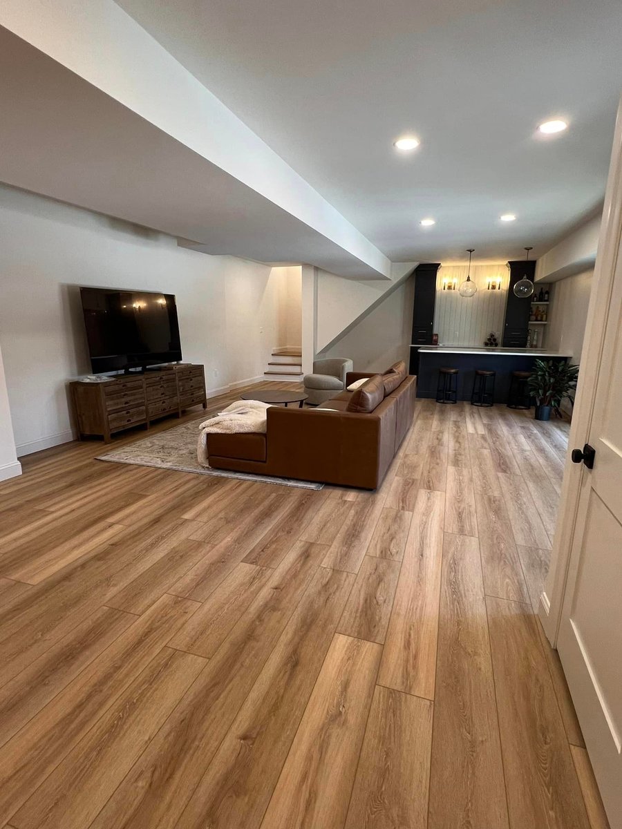 Basement_Renovation_Near_Me