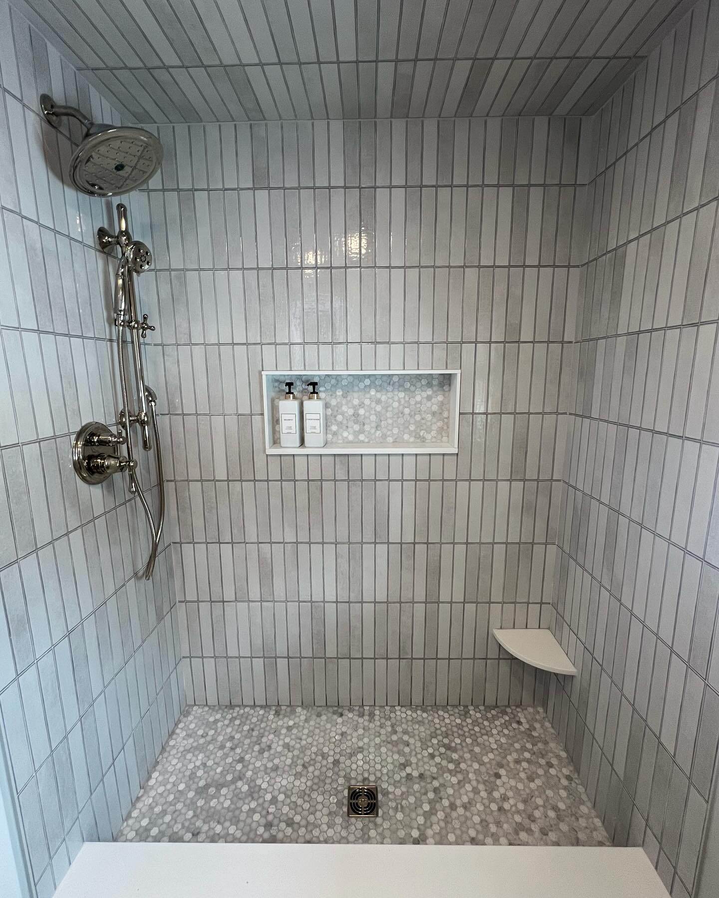 Bathroom_Remodel_Windham