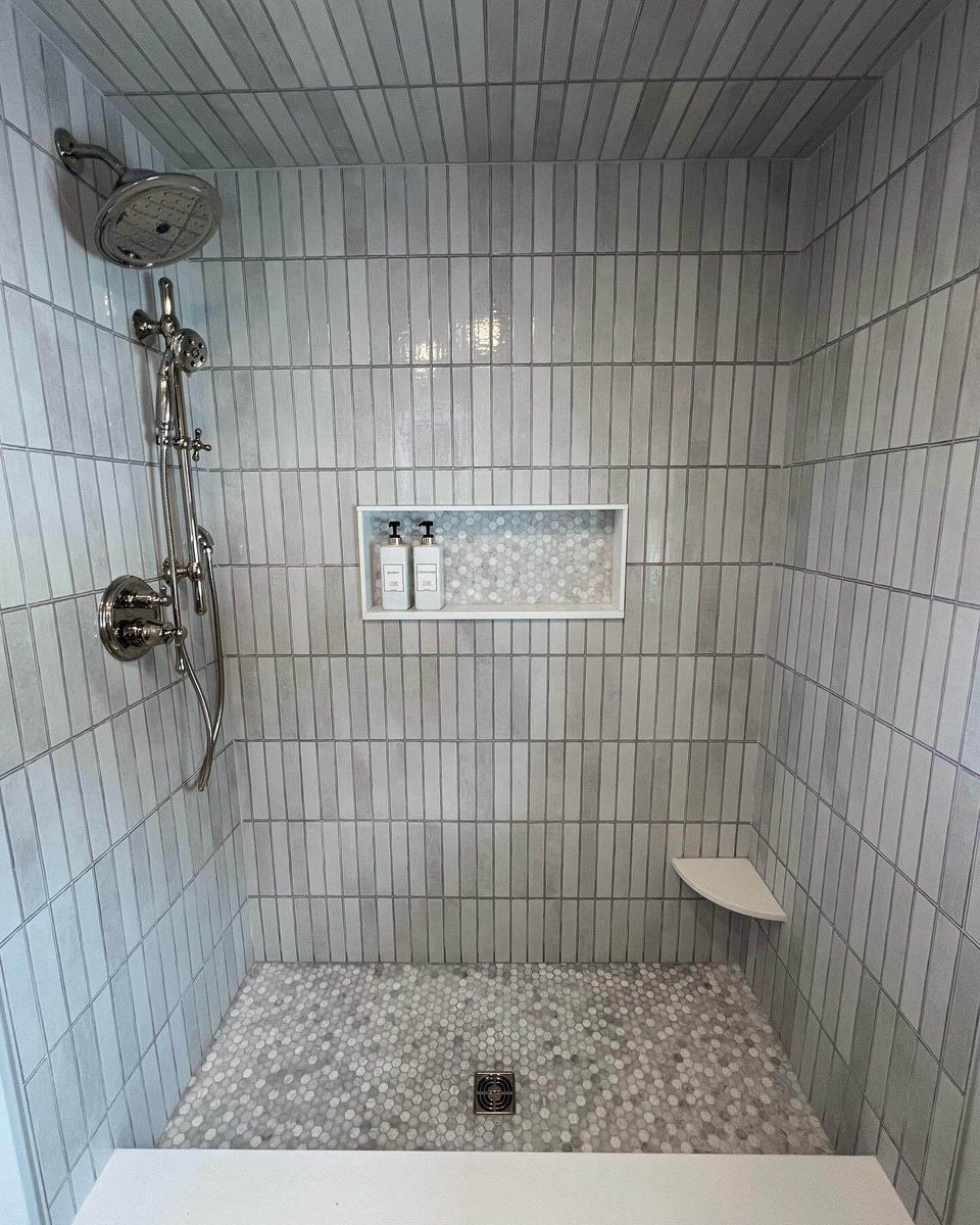 Bathroom_Remodel_Windham