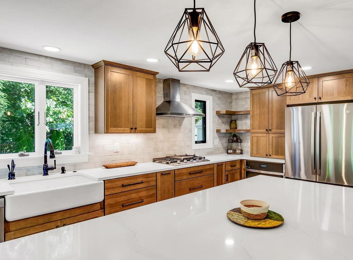 Home_Renovation_Windham