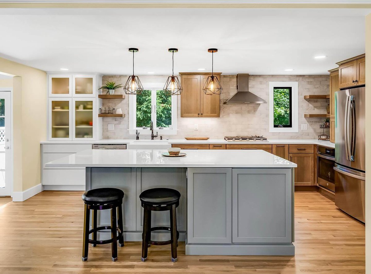 Kitchen_Renovation_Windham