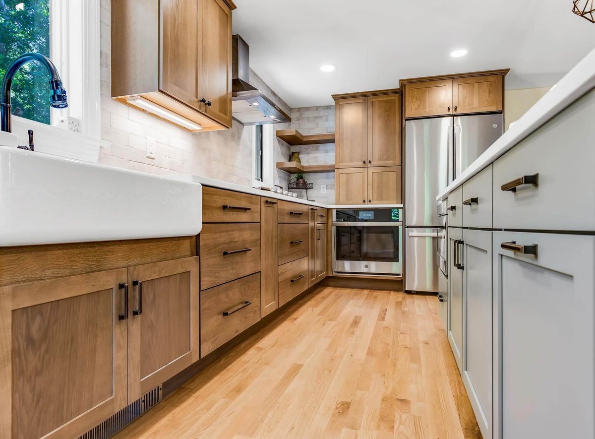General_Contractor_Windham_NH