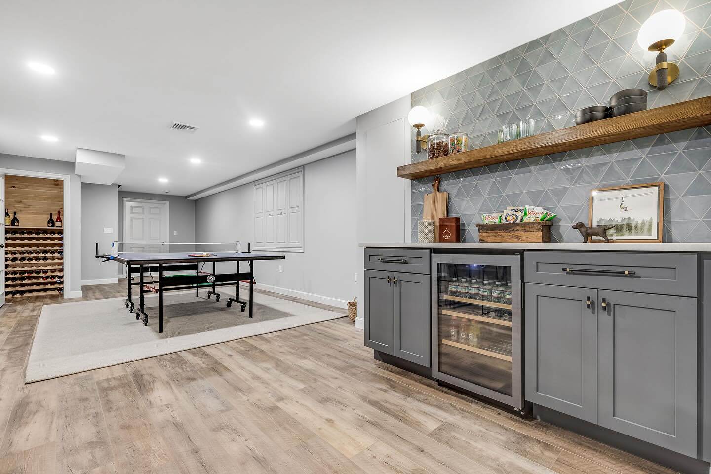 Basement_Renovation_Near_Me