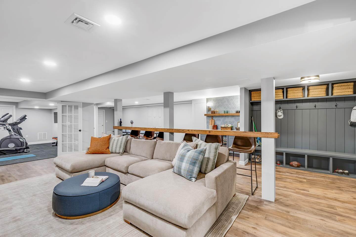 Windam_nh_home_renovation