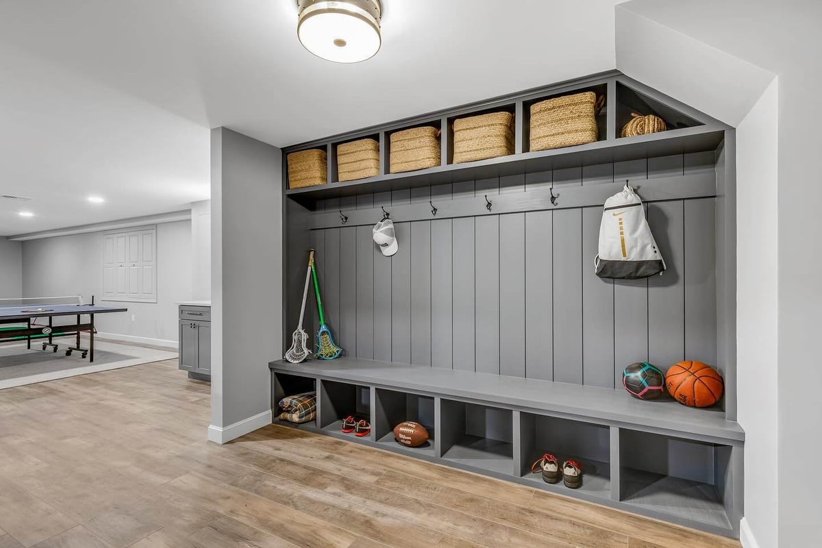 Basement_Remodel_Windham
