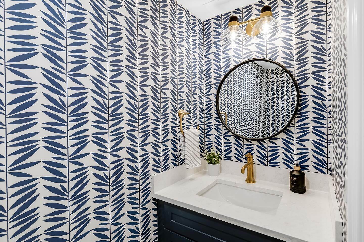 Bathroom_Reno_WinDHAM