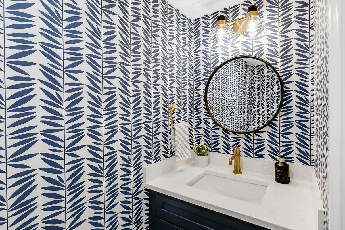 Bathroom_Reno_WinDHAM