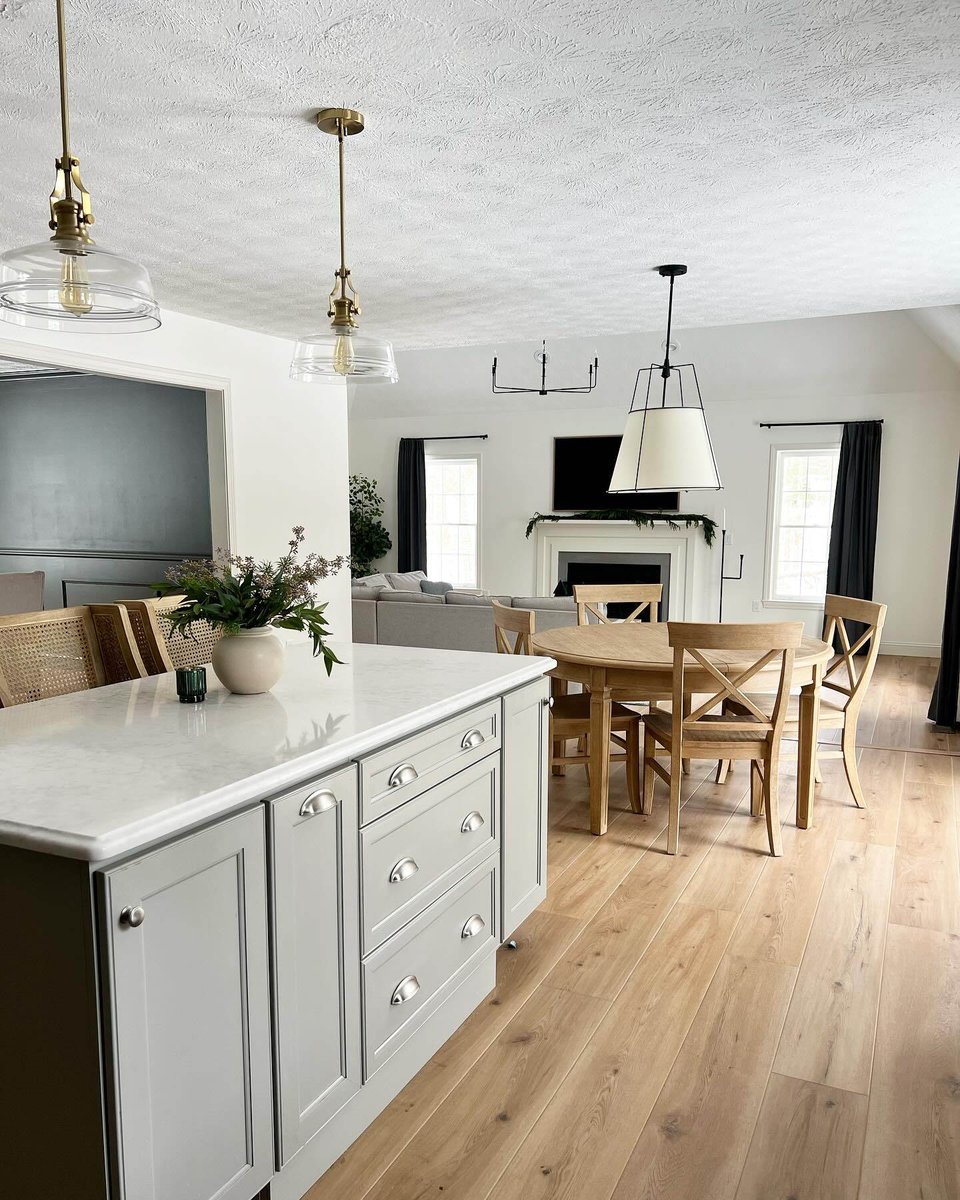 Home_Remodel_Contractor