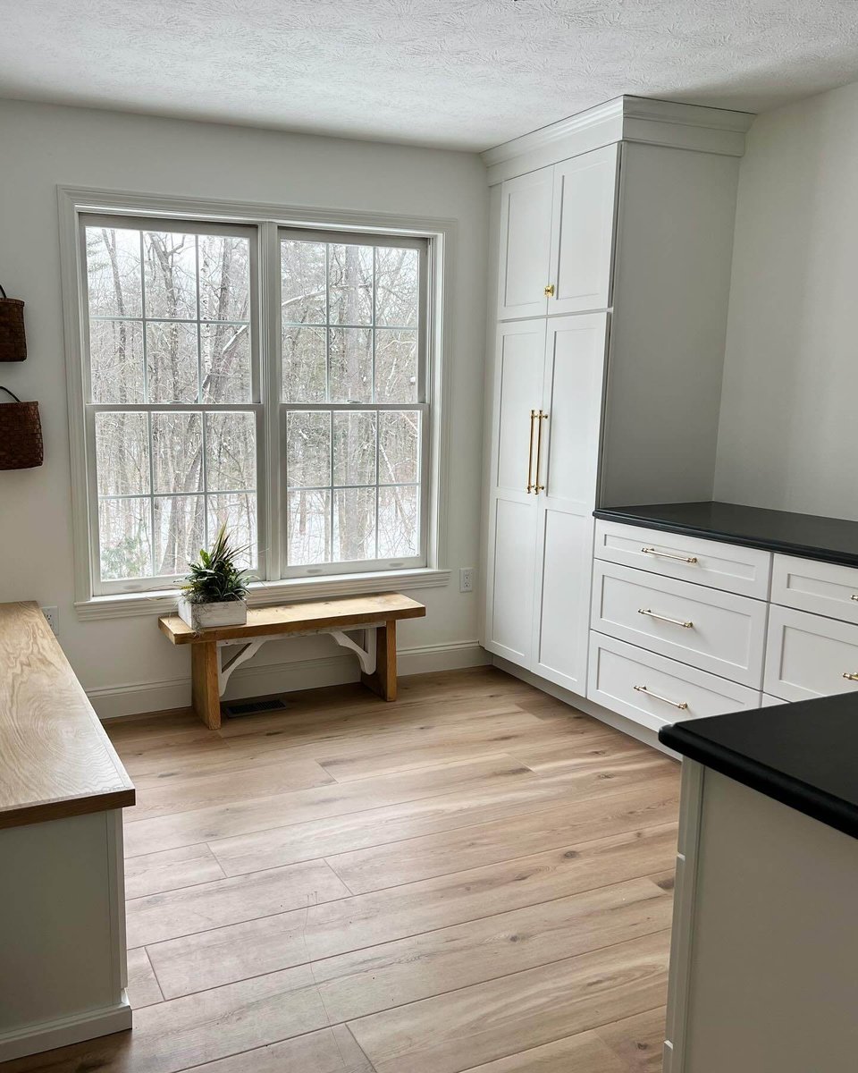 Mudroom_Renovation_Near_Me