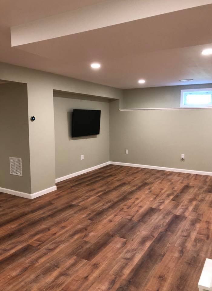 Basement_Renovation_Near_Me